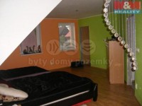 /album/dom-sk/a17-spalna-jpg/